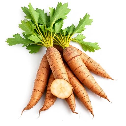 Maca Root